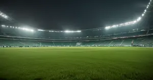 Famalicão - FC Arouca: Typy bukmacherskie