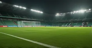 Famalicão - Moreirense: Typy bukmacherskie