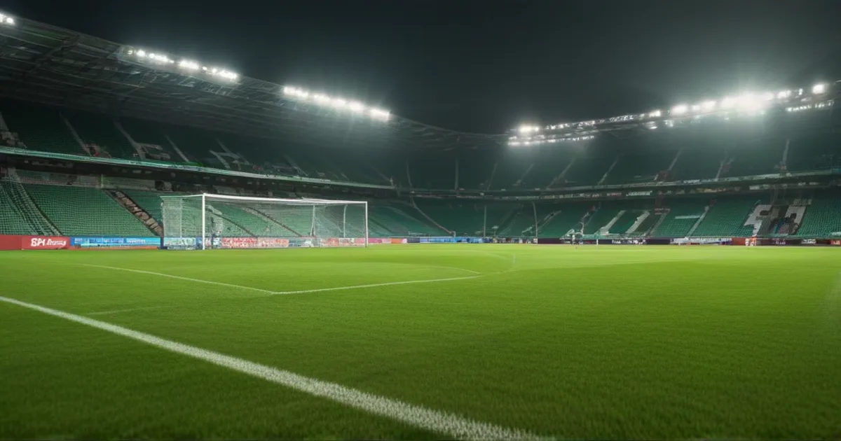 Famalicão - Moreirense: Typy bukmacherskie