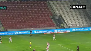 Fantazja Jesusa Imaza w najlepszym wydaniu. Dziś jednak Jagiellonia będzie musiała sobie poradzić bez swojego lidera Mec