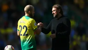 Farke chce napastnika rywali. Zaskakujący ruch Leeds United na rynku transferowym