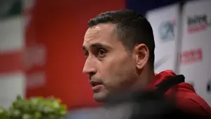 Fatalna seria Nantes przelała czarę goryczy. Legenda wraca ratować klub przed katastrofą