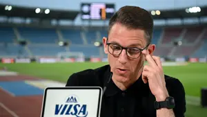 Fatalna seria Wolfsburga trwa. Trener Daniel Bauer przerywa milczenie po kolejnej porażce