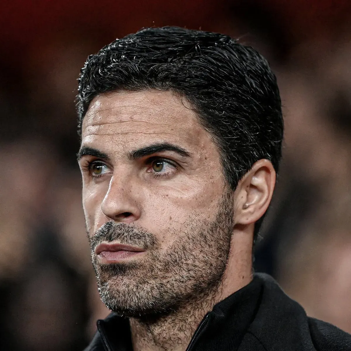 Fatalne wieści dla Arsenalu. Mikel Arteta potwierdza uraz kluczowego obrońcy