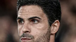 Fatalne wieści dla Arsenalu. Mikel Arteta potwierdza uraz kluczowego obrońcy