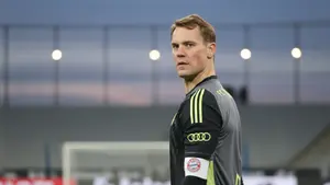 Fatalne wieści dla Bayernu Monachium przed Ligą Mistrzów. Legenda wypada z gry w kluczowym momencie