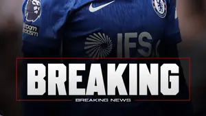 Fatalne wieści dla Chelsea. Cole Palmer i Joao Pedro nie zagrają z Brighton