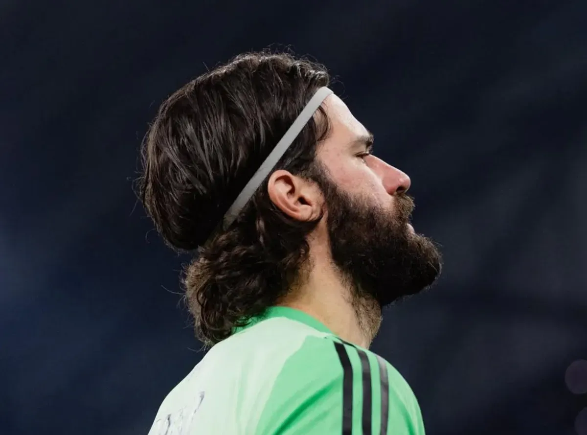 Fatalne wieści dla Liverpoolu. Alisson Becker potwierdza nową kontuzję
