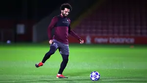 Fatalne wieści dla Liverpoolu przed derbami. Gwiazdor wypada z gry do końca sezonu