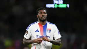 Fatalne wieści dla Lyonu przed pucharami. Paulo Fonseca traci kluczowe ogniwo