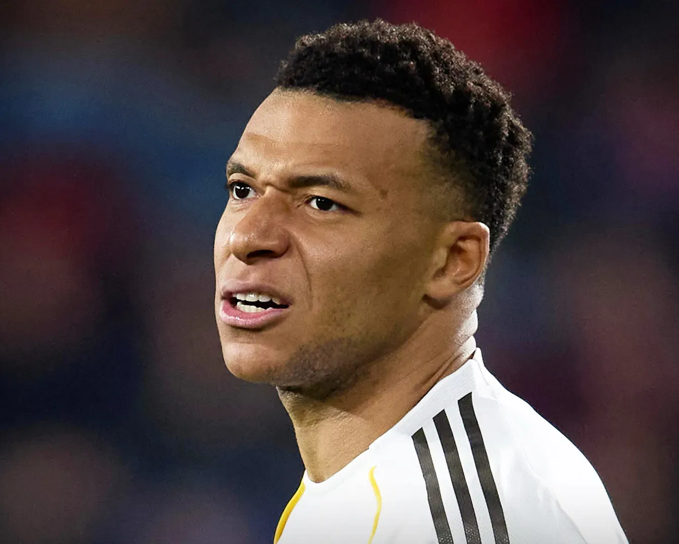 Fatalne wieści dla Realu Madryt. Oficjalny komunikat w sprawie Mbappe