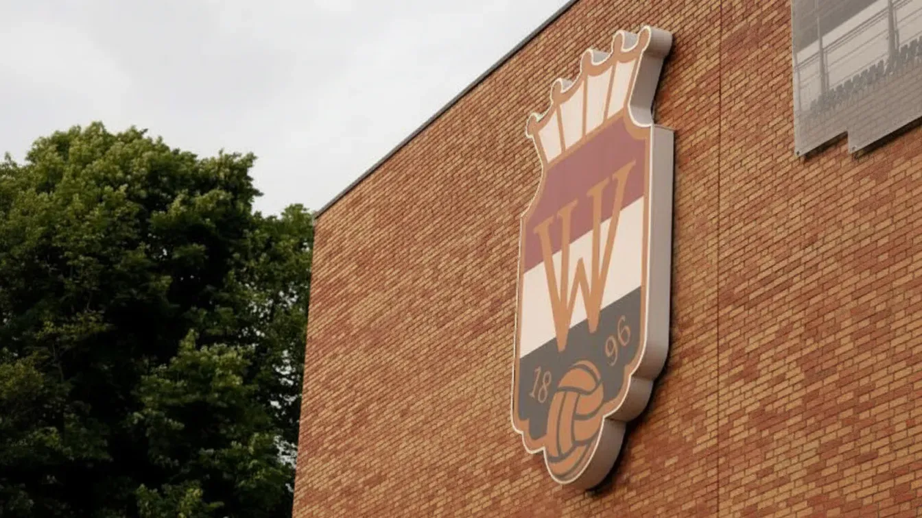 Fatalne wieści dla Willem II. Bohater awansu wypada z gry na długie miesiące