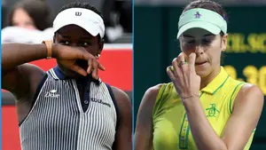 Fatalne wieści przed US Open. Lista wielkich nieobecnych rośnie, fani drżą o losy gwiazdy