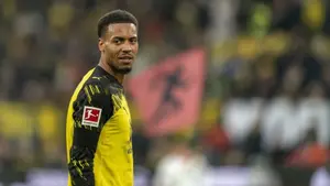 Fatalne wieści z Dortmundu. Gwiazdor wypada z gry, Nagelsmann ma potężny problem