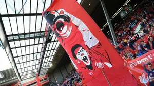 Fatalne wieści z Liverpoolu. Kontuzja gwiazdy wymusza transfery dwóch asów Premier League