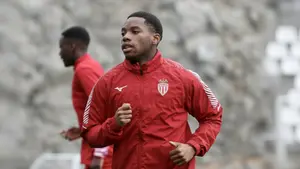 Fatalne wieści z Monaco. 10 milionów euro na trybunach, sezon młodego talentu pod znakiem zapytania