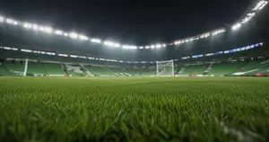FC Alashkert - Elimai FC: Typy bukmacherskie