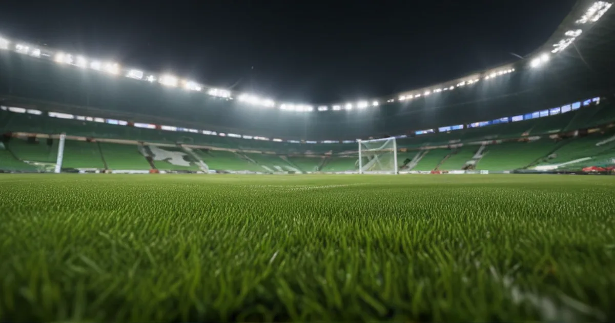 FC Alashkert - Elimai FC: Typy bukmacherskie