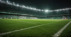 FC Alverca - Arouca: Typy bukmacherskie