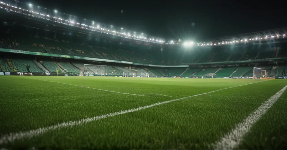 FC Alverca - Arouca: Typy bukmacherskie