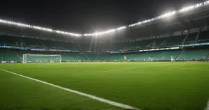 FC Alverca - AVS - Futebol SAD: Typy bukmacherskie