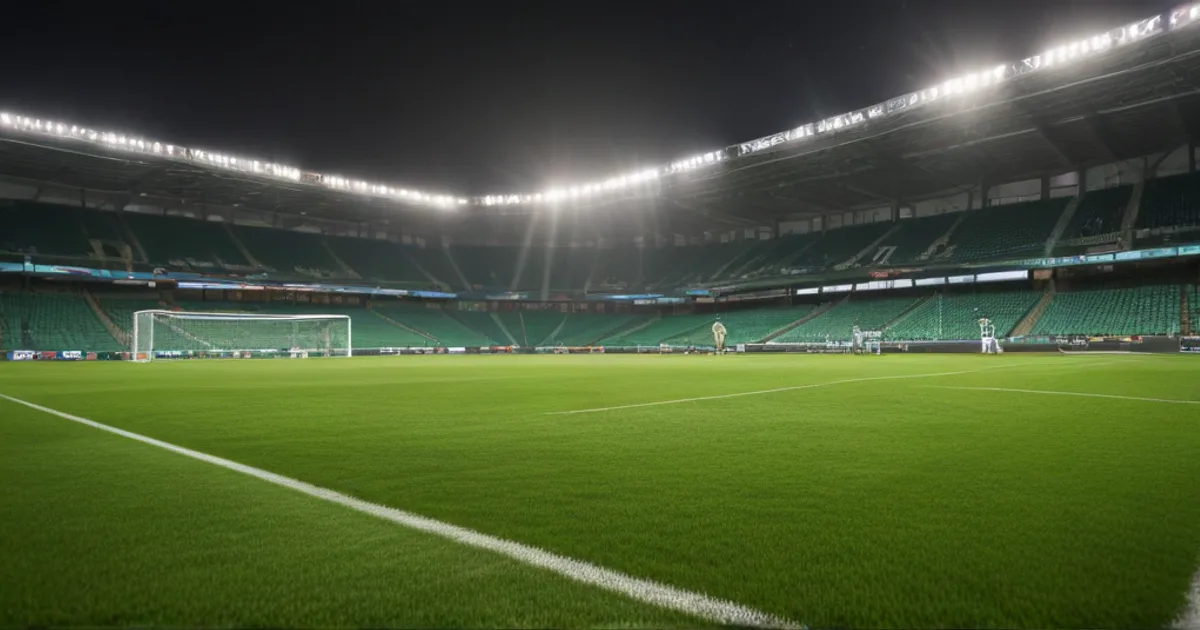 FC Alverca - AVS - Futebol SAD: Typy bukmacherskie