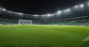 FC Alverca - Casa Pia: Typy bukmacherskie