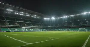 FC Alverca - CF Estrela Amadora: Typy bukmacherskie