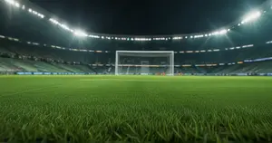 FC Ararat-Armenia - NK Celje: Typy bukmacherskie