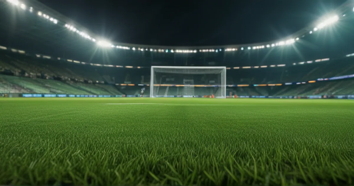 FC Ararat-Armenia - NK Celje: Typy bukmacherskie