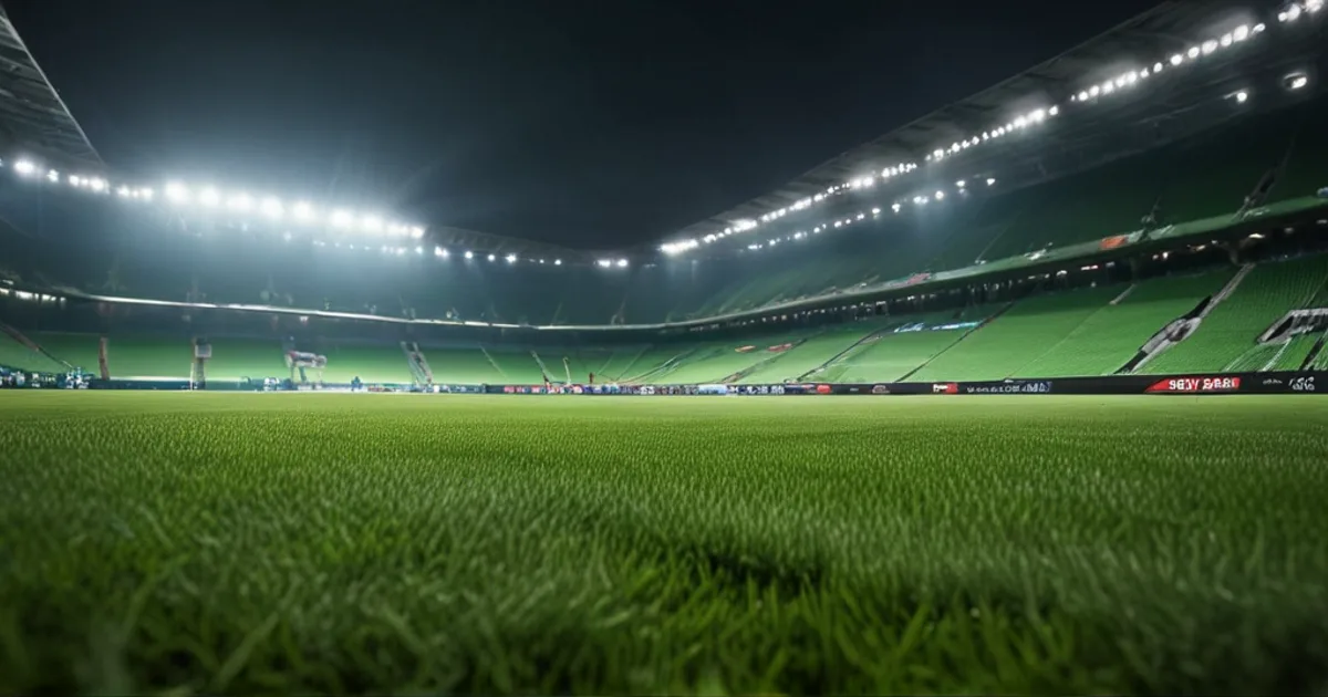FC Ararat-Armenia - Shamrock Rovers: Typy bukmacherskie