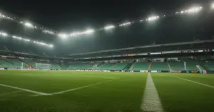 FC Arouca - CF Estrela Amadora: Typy bukmacherskie
