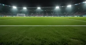FC Arouca - Estoril Praia: Typy bukmacherskie