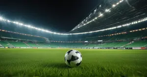 FC Augsburg - 1. FC Heidenheim: Typy bukmacherskie