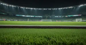 FC Augsburg - 1. FC Köln: Typy bukmacherskie