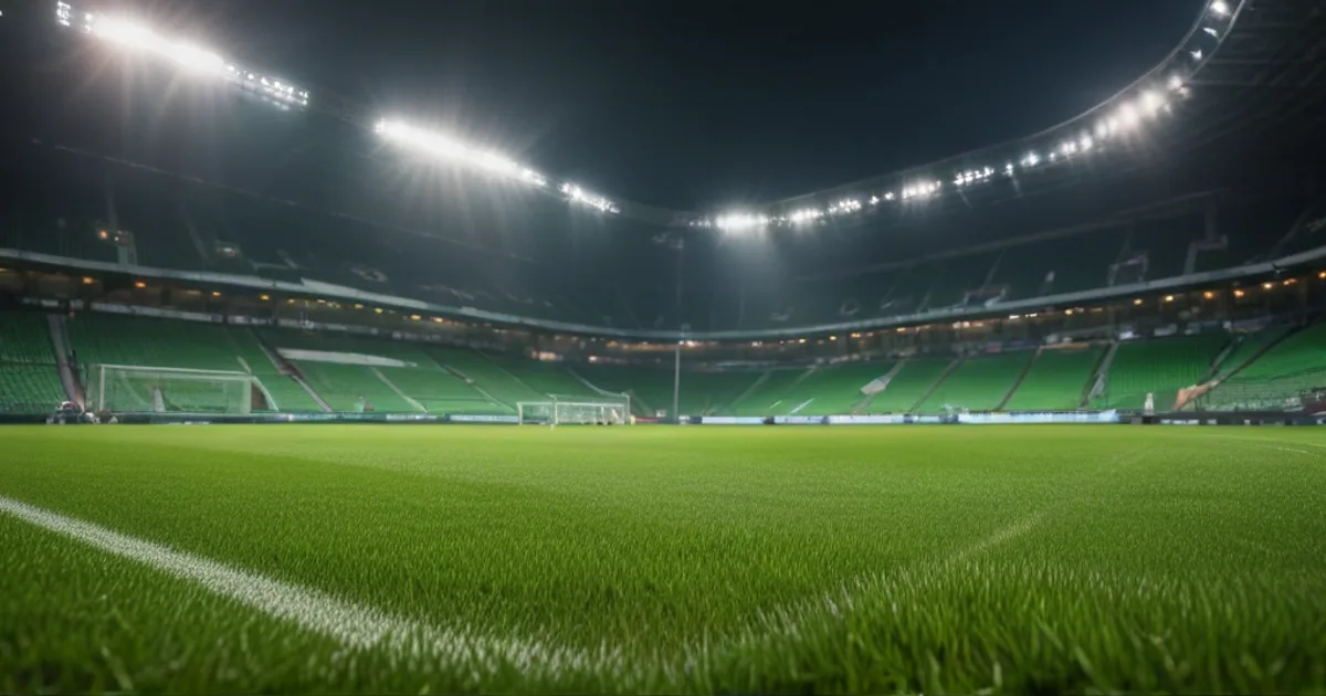 FC Augsburg - Borussia M'gladbach: Typy bukmacherskie