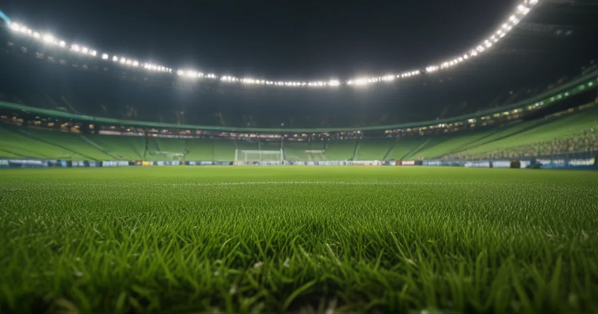 FC Augsburg - Eintracht Frankfurt: Typy bukmacherskie