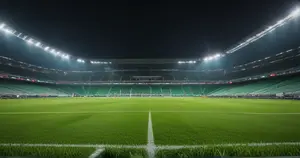 FC Augsburg - VfB Stuttgart: Typy bukmacherskie