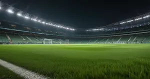 FC Barcelona - Atlético Madrid: Typy bukmacherskie