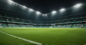 FC Barcelona - Espanyol: Typy bukmacherskie