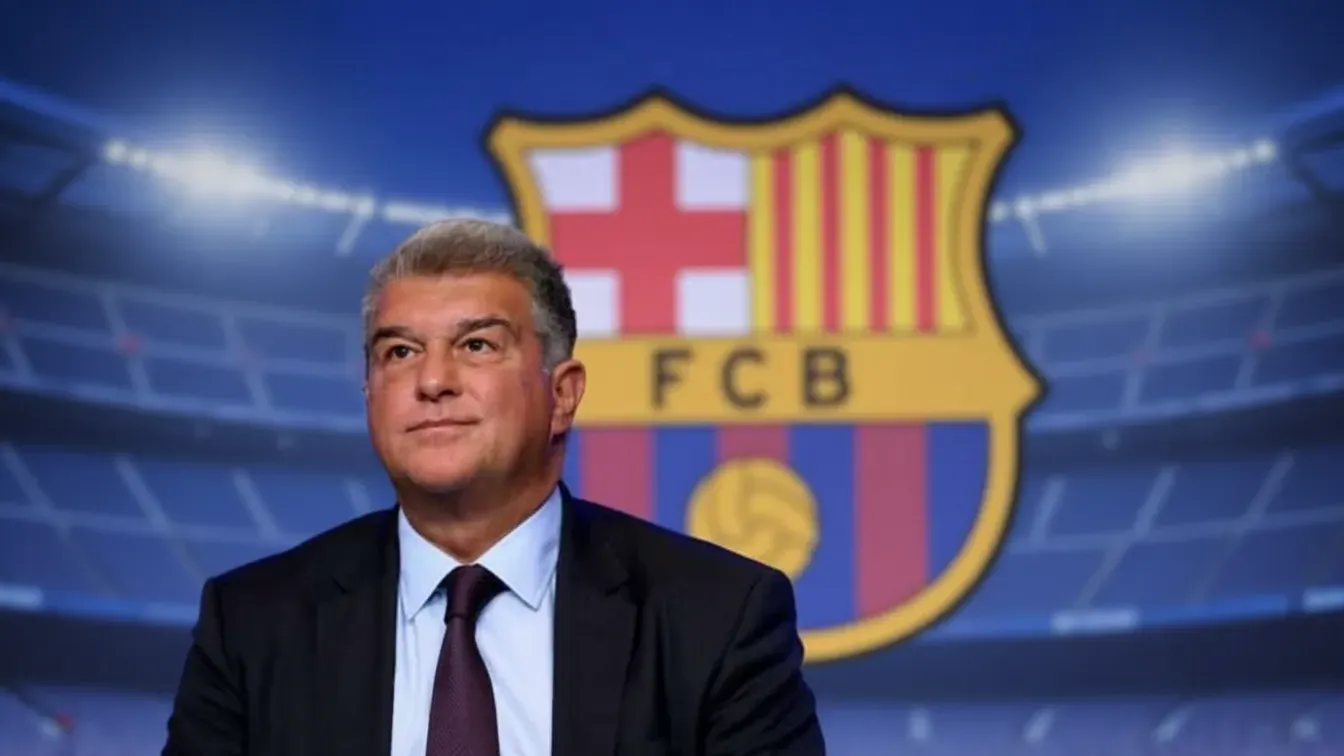 FC Barcelona mogła mieć drugiego gracza Newcastle. Odrzucono ofertę za Niemca