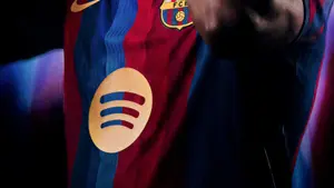 FC Barcelona ogłasza wielki transfer. Młody talent podpisał długoletni kontrakt
