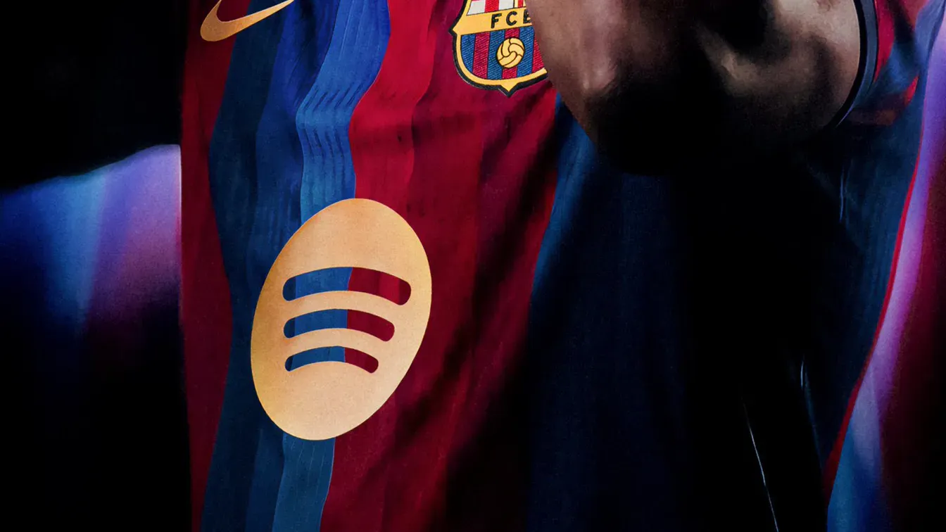 FC Barcelona ogłasza wielki transfer. Młody talent podpisał długoletni kontrakt