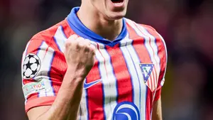 FC Barcelona podjęła kluczową decyzję. Wiadomo na kogo wyda większość budżetu