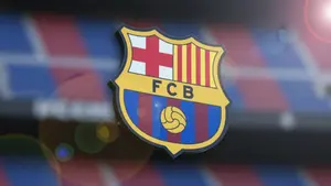 FC Barcelona - Al Ahly za darmo: Gdzie oglądać Puchar Gampera 2026? Transmisja TV i stream online 19.08.2026