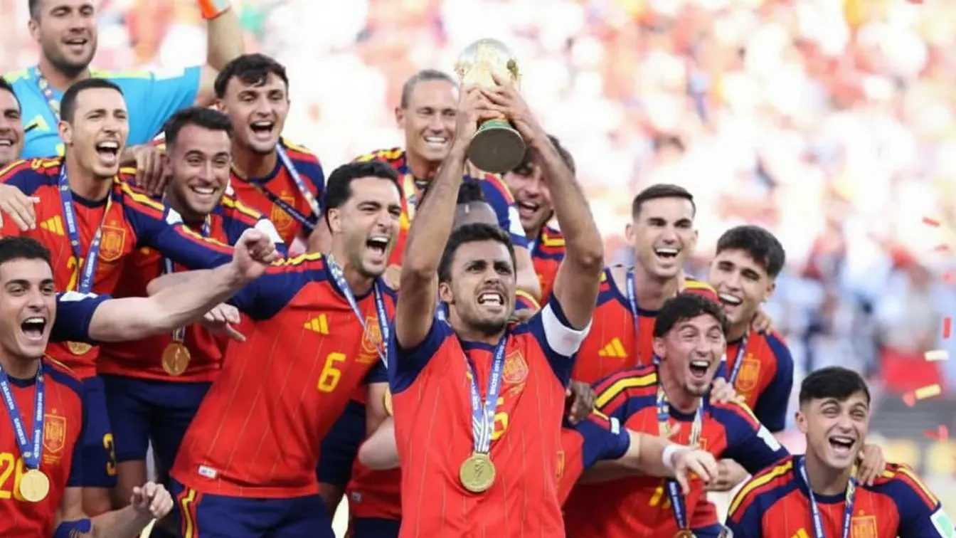 FC Barcelona walczy z czasem. Nowe gwiazdy wciąż bez zgody na grę w La Liga