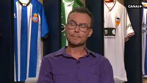 FC Barcelona zaczęła sezon na "piątkę" W Hola @LaLiga chwalimy ekipę Hansiego Flicka