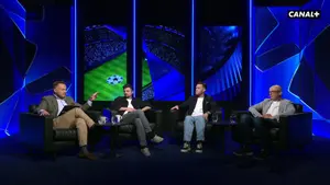 FC Barcelonie (znów) zabrakło dyscypliny i elastyczności? Dwie czerwone kartki w dwumeczu z Atletico to nie jedyne powod