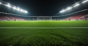 FC Bayern München - 1. FC Heidenheim: Typy bukmacherskie