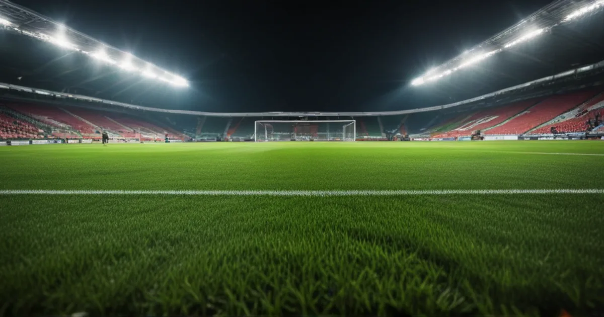 FC Bayern München - 1. FC Heidenheim: Typy bukmacherskie